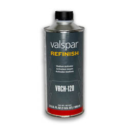MEDIUM ACTIVATOR